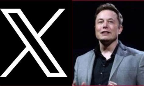 Elon Musk’s X sues California over content moderation law